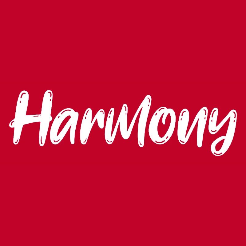Harmonie