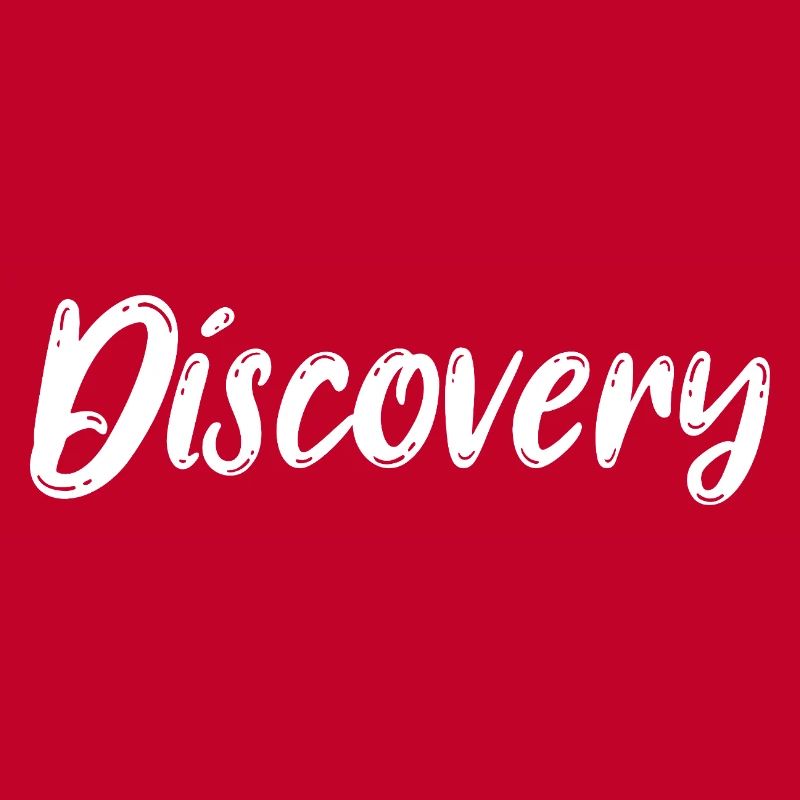 Découverte