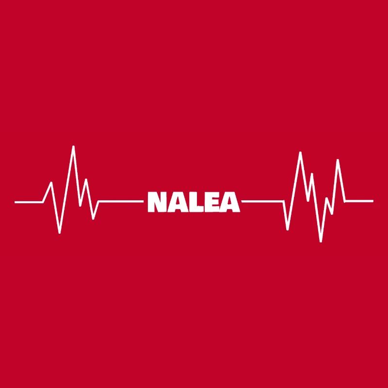 First name Nalea