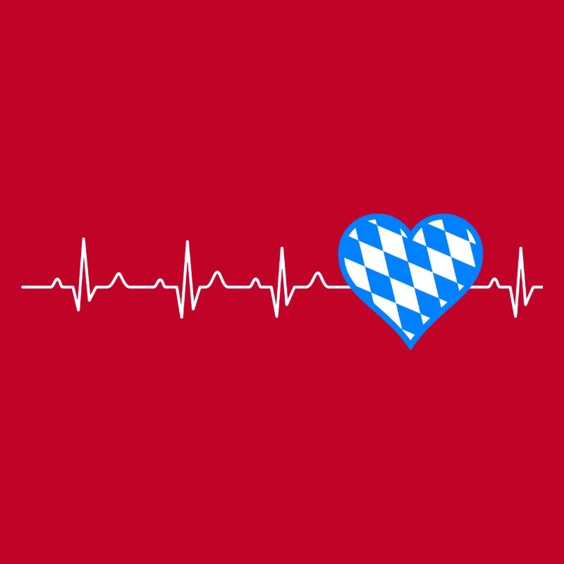 HERZSCHLOG BAYERN