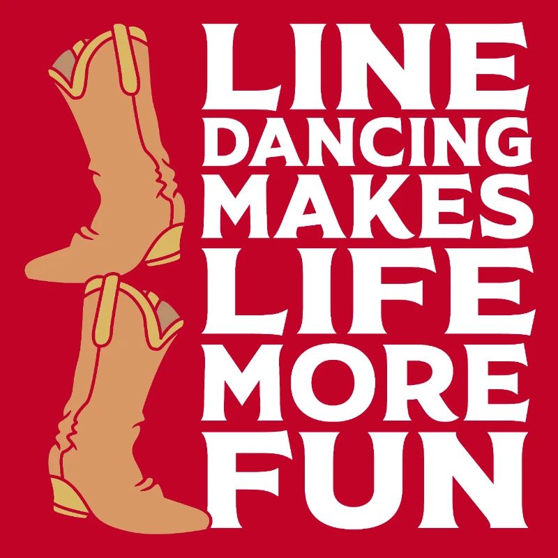 Line Dance