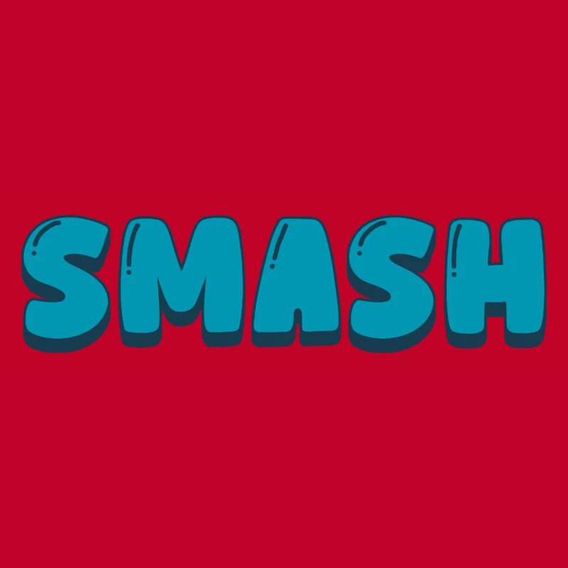 Smash