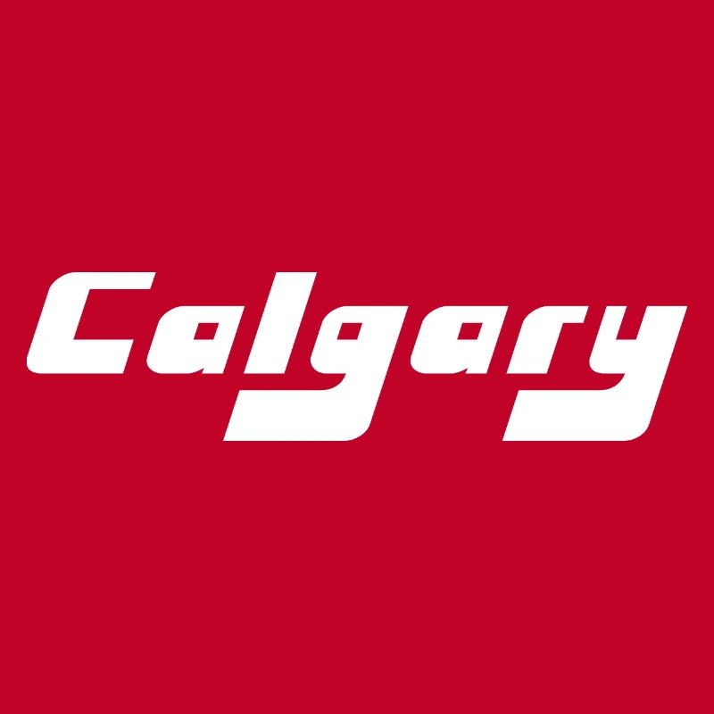 Calgary Canada