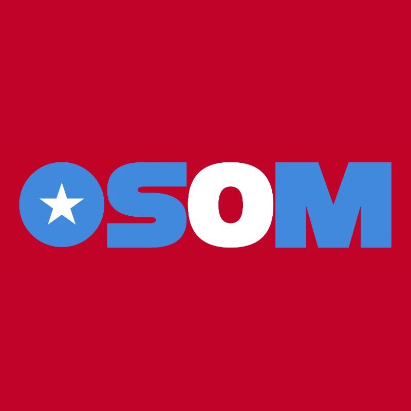 Somalia