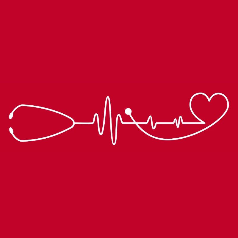 Gamme de stéthoscopes Heart Beat