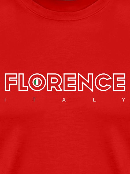 Florence