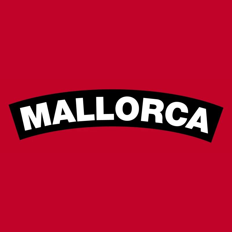 Majorca