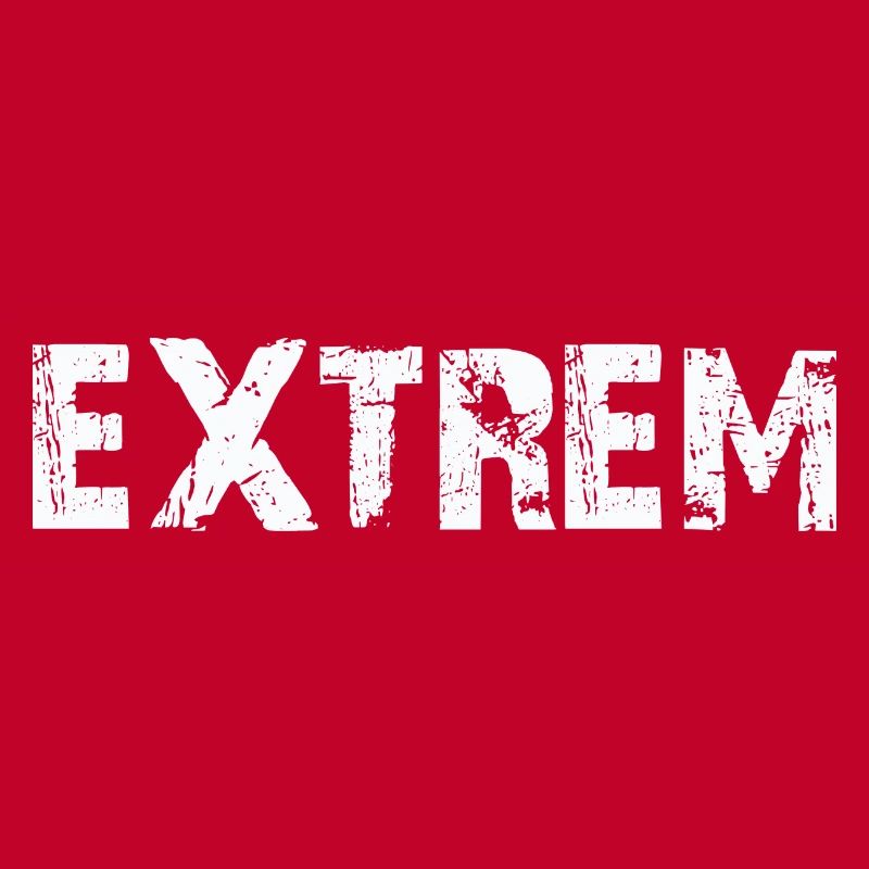 EXTREM