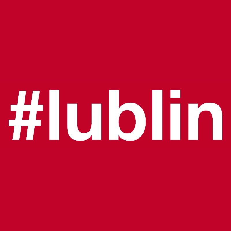 Lublin Pologne