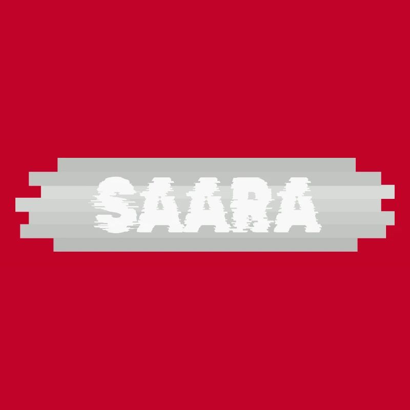 Nom Saara