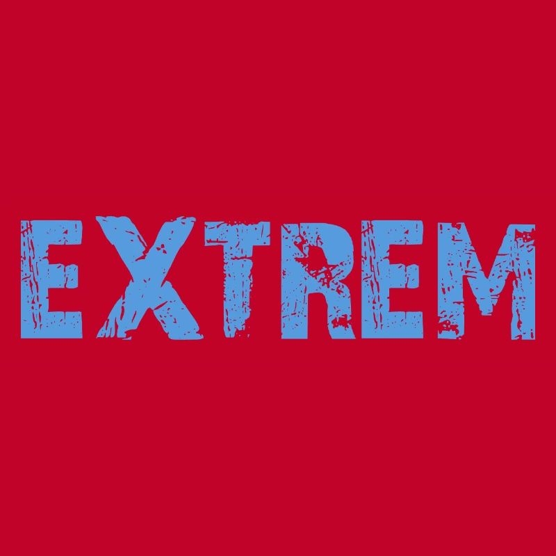 Extreme