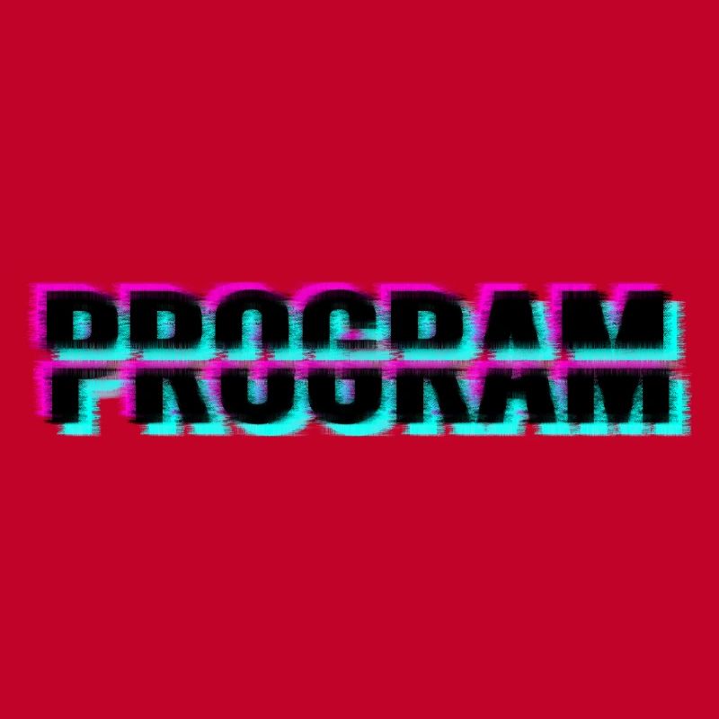 Computer program