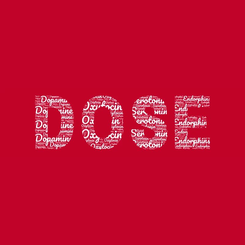Dosis