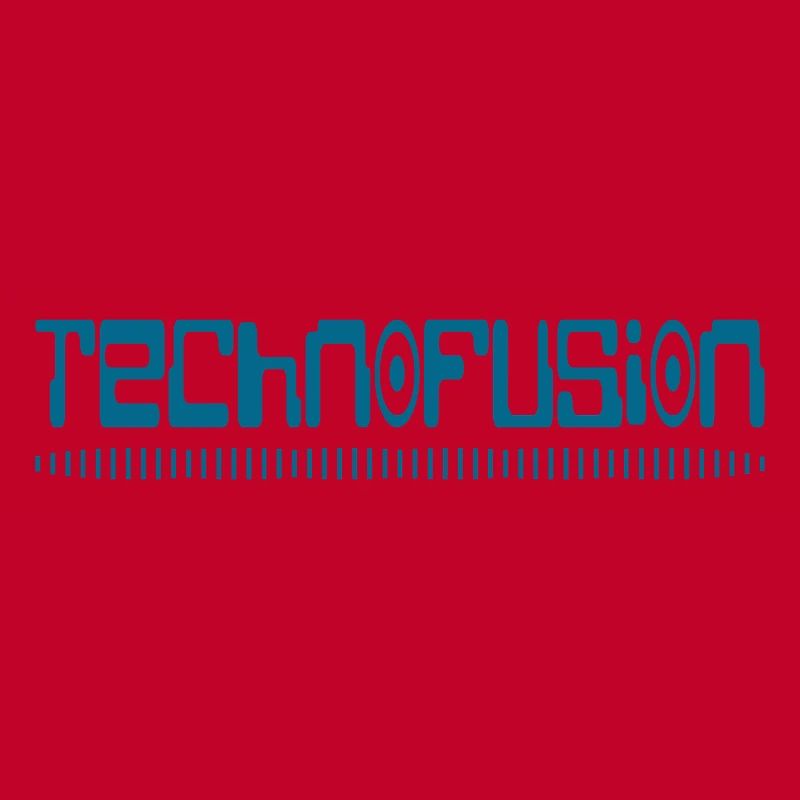 Techno Fusion