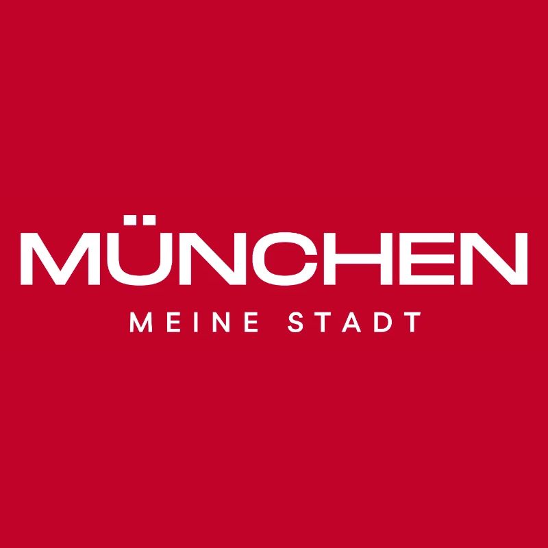 Munich