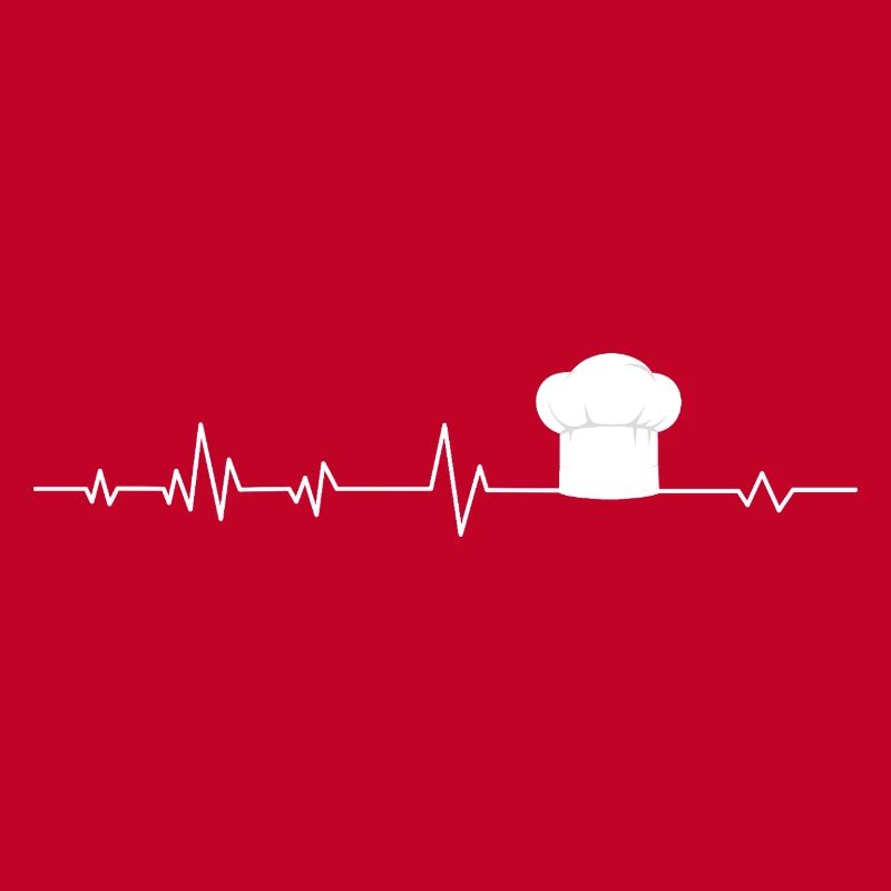 Cuisinier Cuisinier