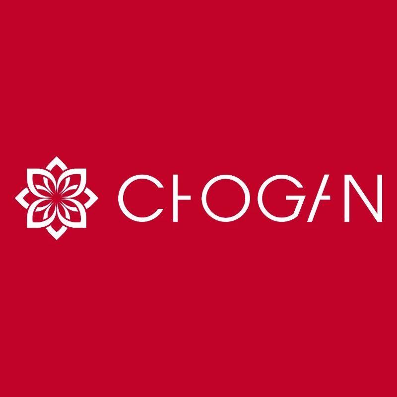 Chogan