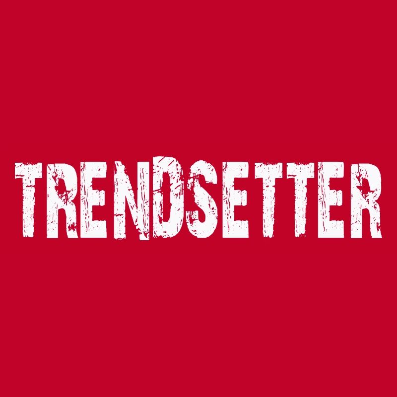 Pionnier de tendances