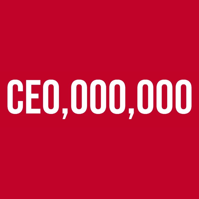 CEO - CEO,000,000