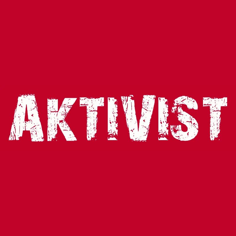 AKTIVIST