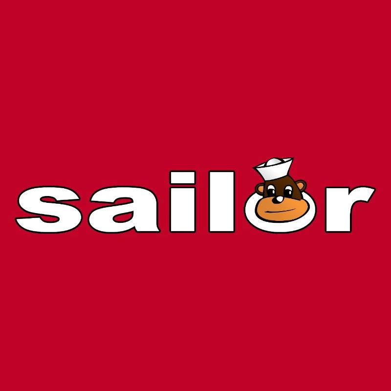 Sailor