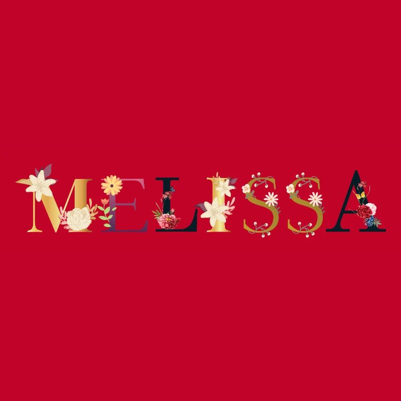 Mélissa
