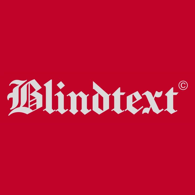 Dummy text