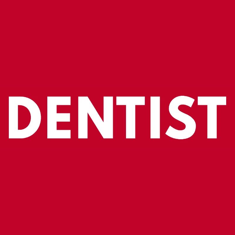 dentiste