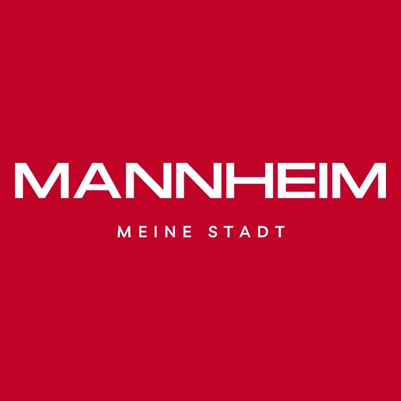 Mannheim