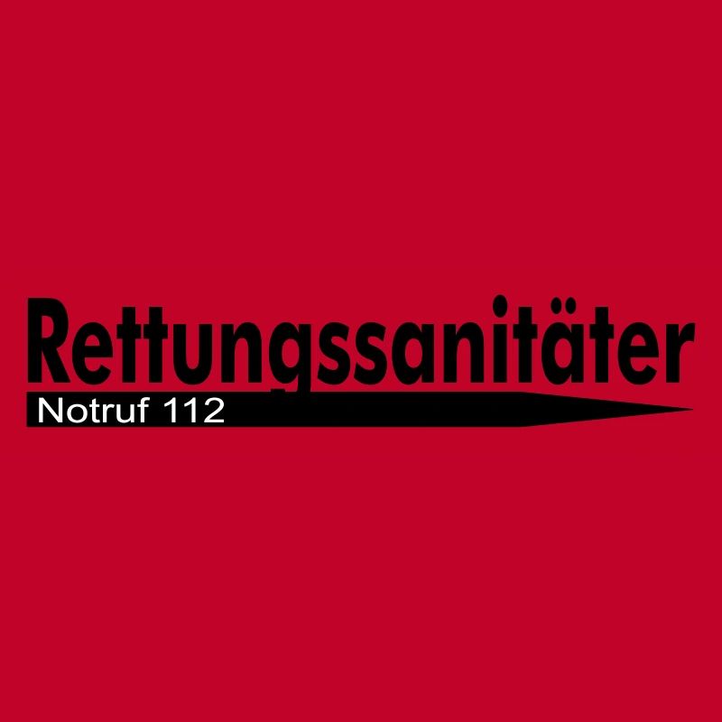 Appel d'urgence paramédical 112