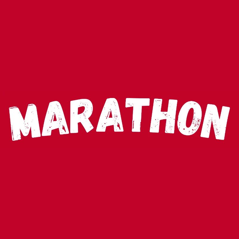 marathon