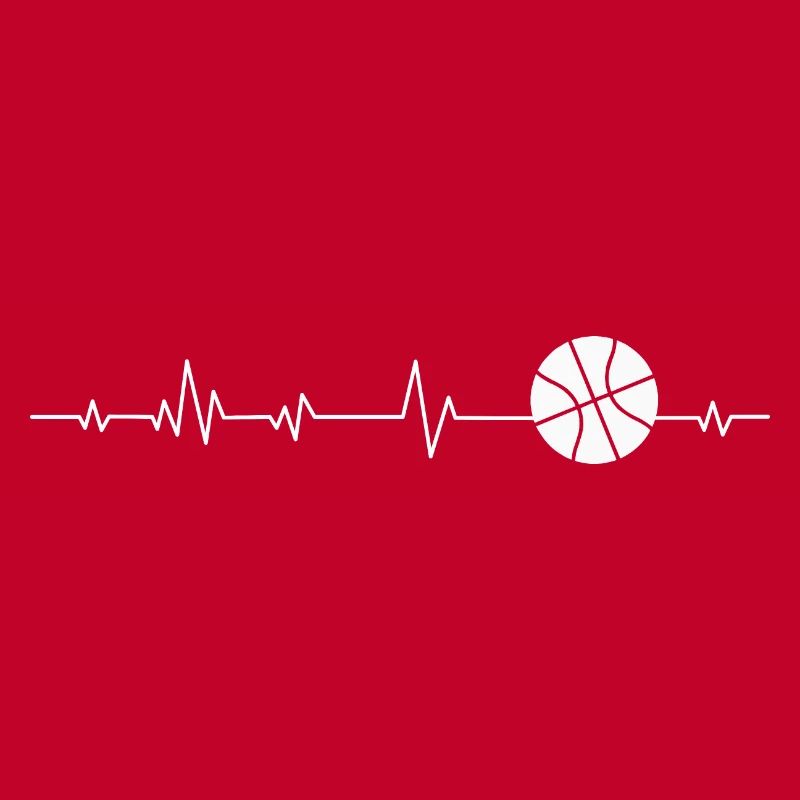 Basketteur
