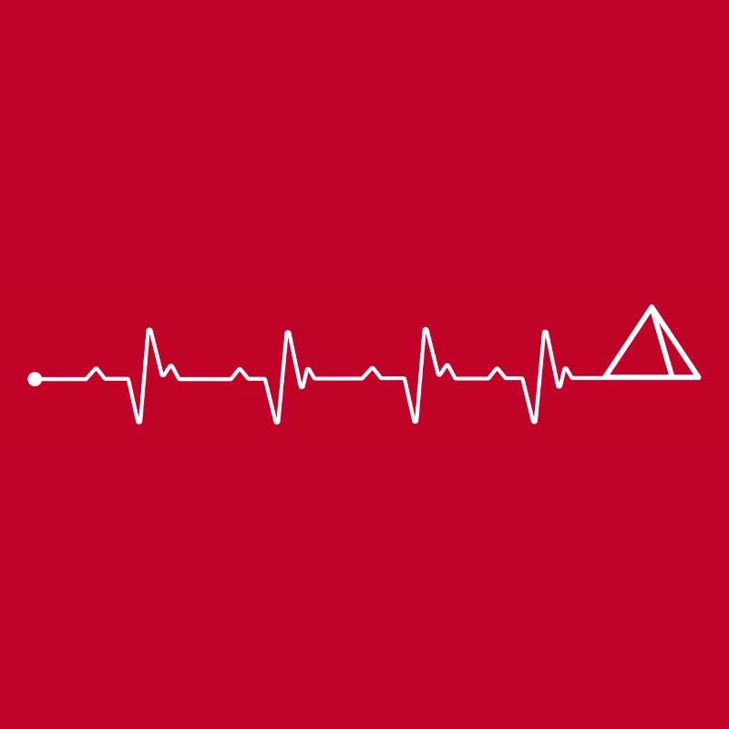 design_upload_required