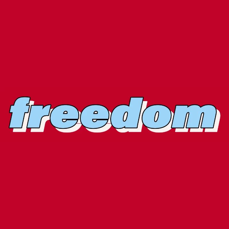 Liberté
