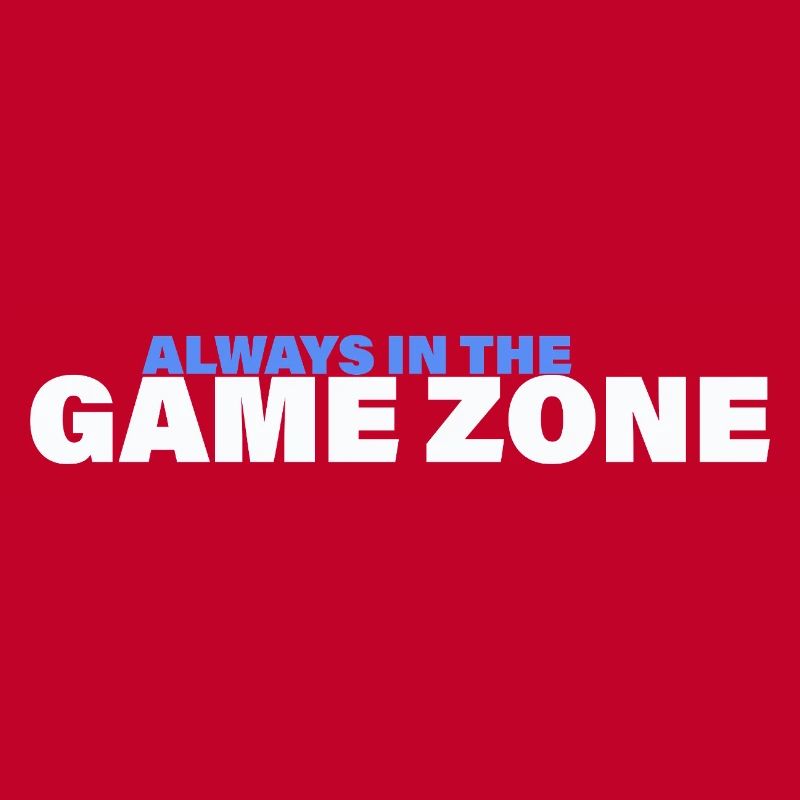 GAME ZONE