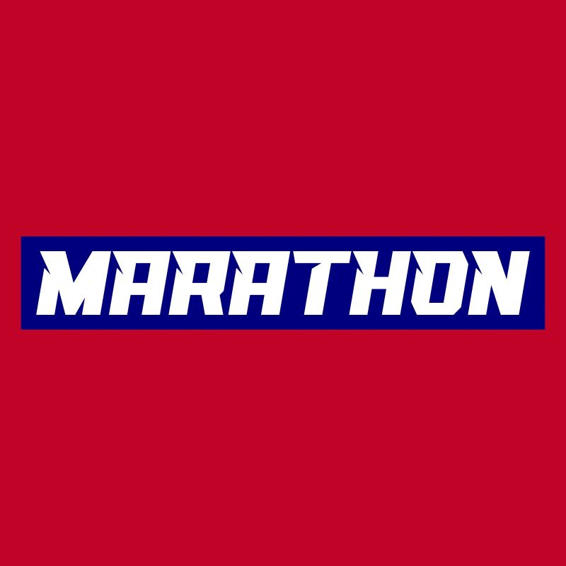marathon