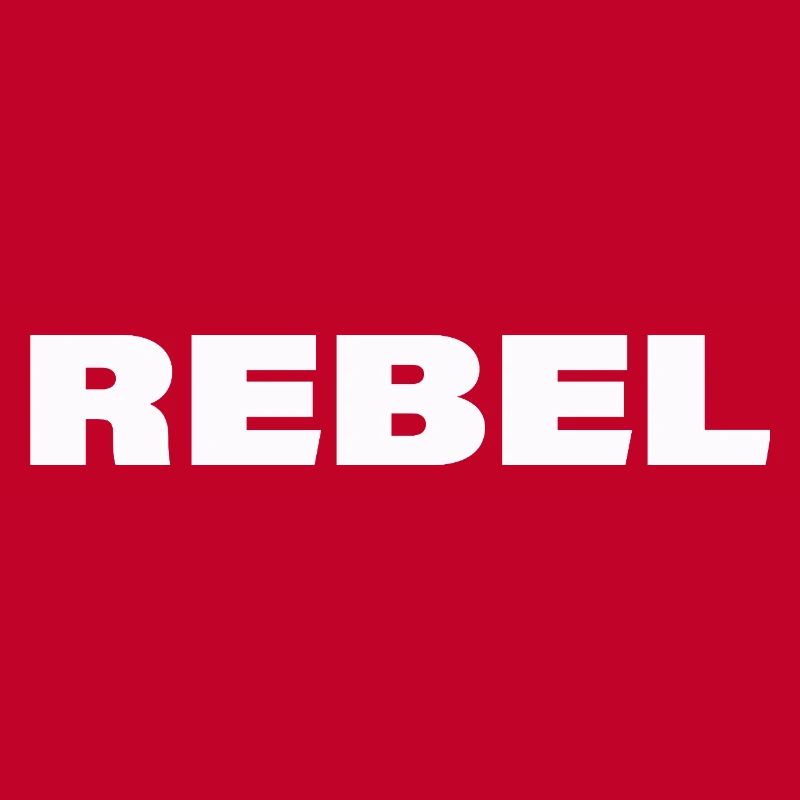 Rebelle