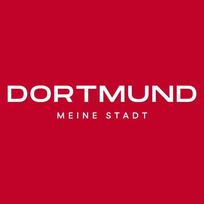 Dortmund