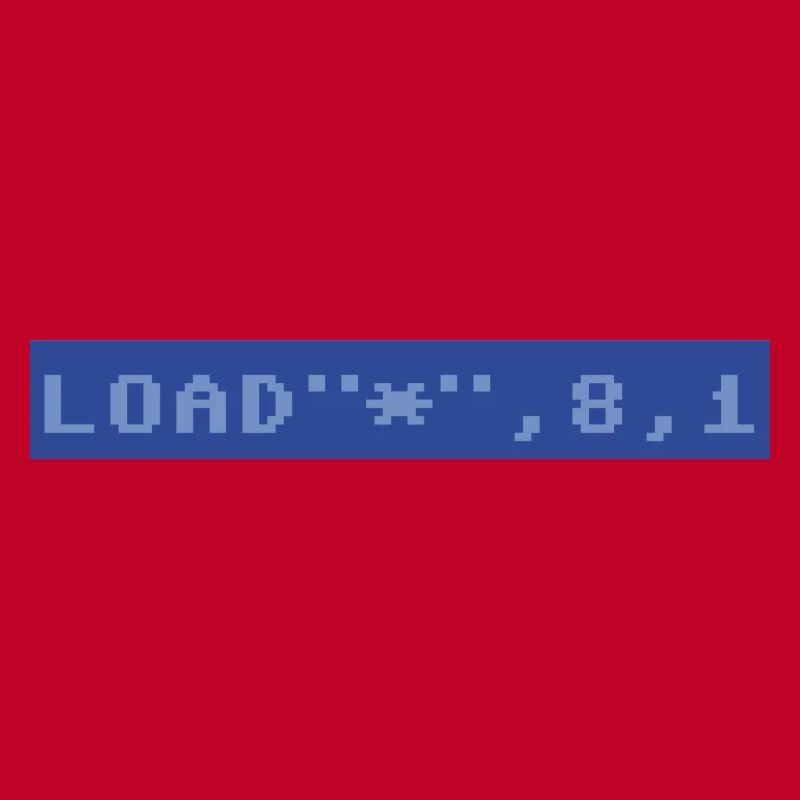 64 LOAD