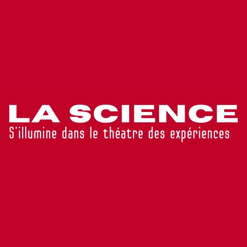 LA SCIENCE...dans les Expériences 