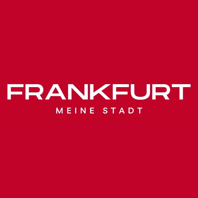 Francfort
