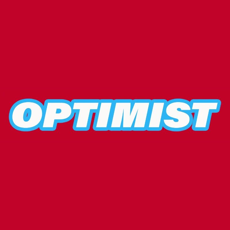 OPTIMIST