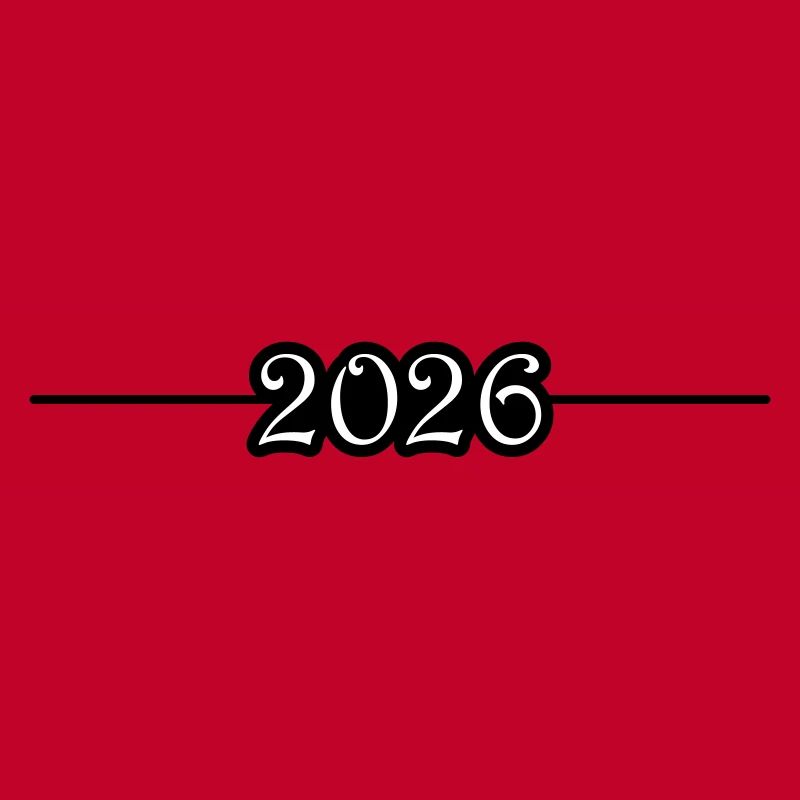 2026 Line
