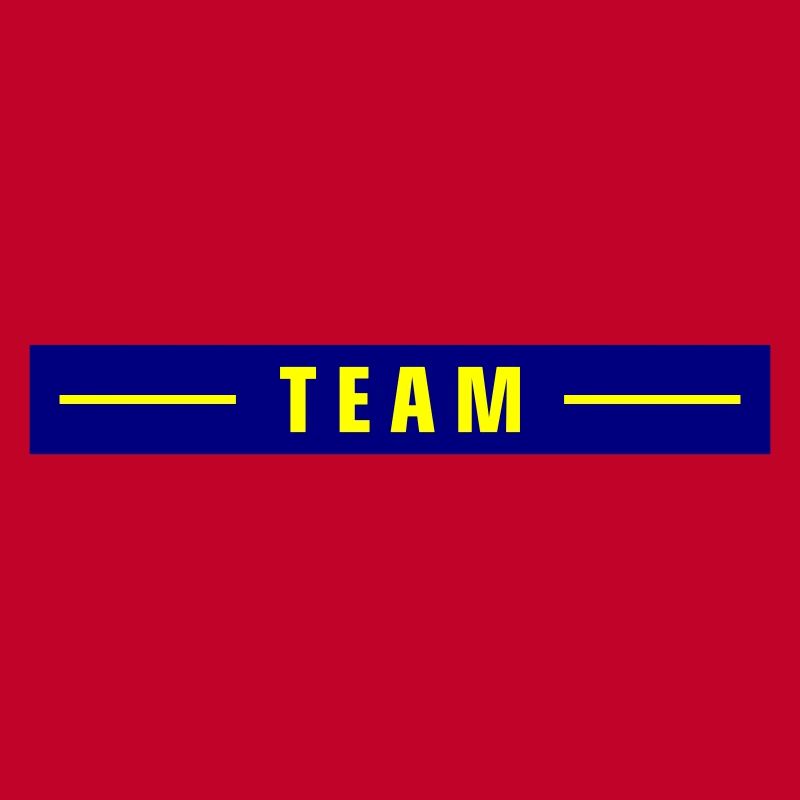 Team Stroke