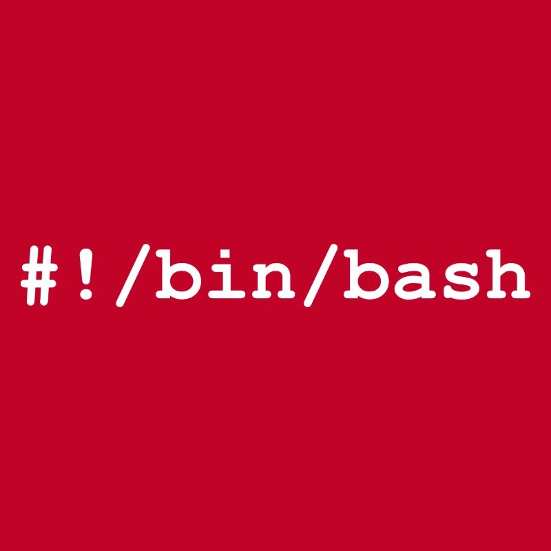 Bash / Bourne-Again Shell in Linux and Unix