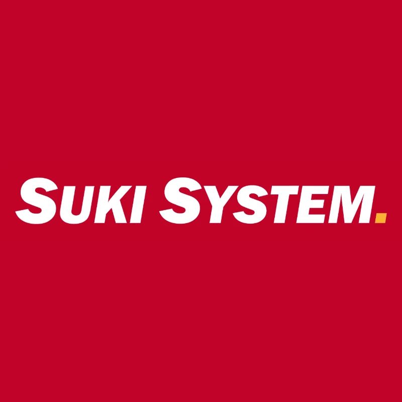 Suki System