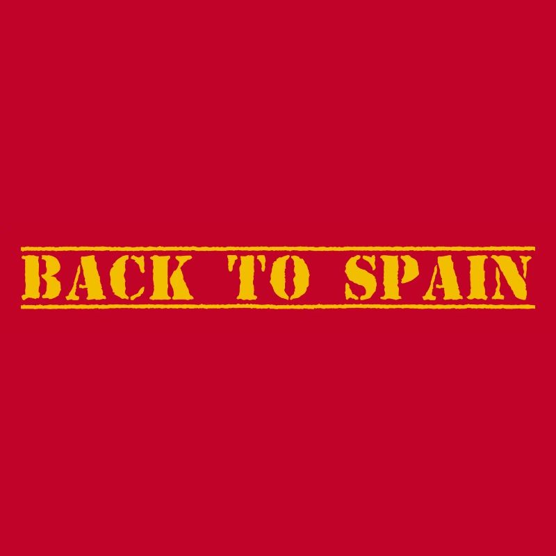 Spain Spanien