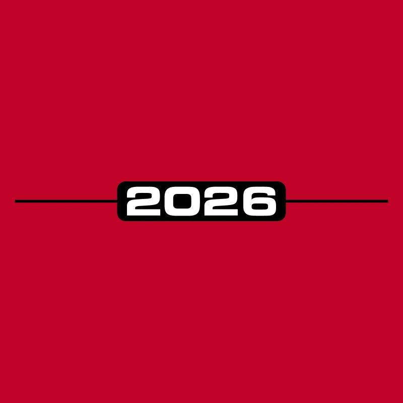 Élément Stroke 2026