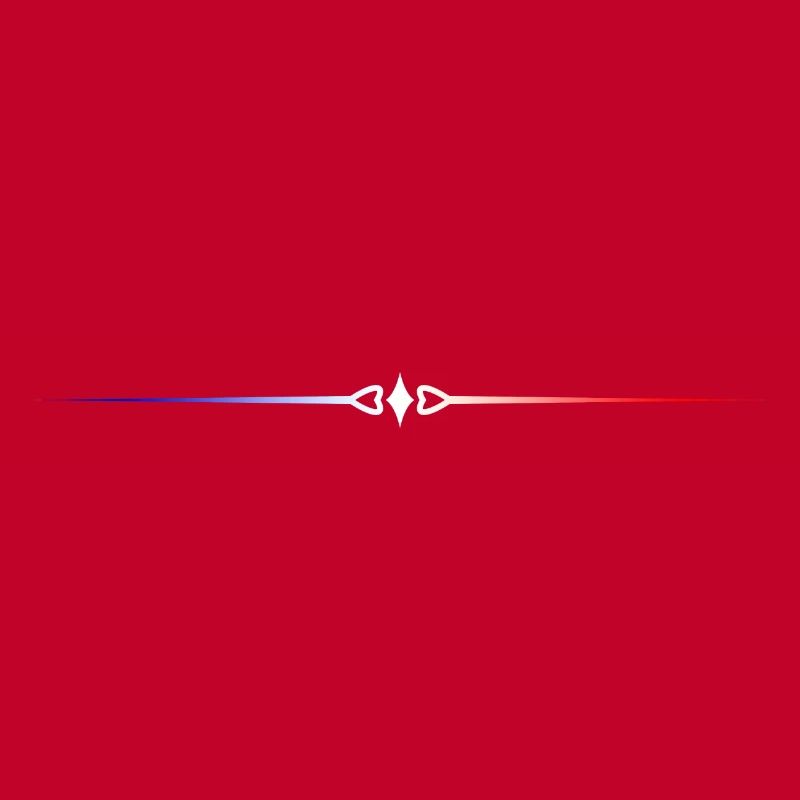 drapeau français