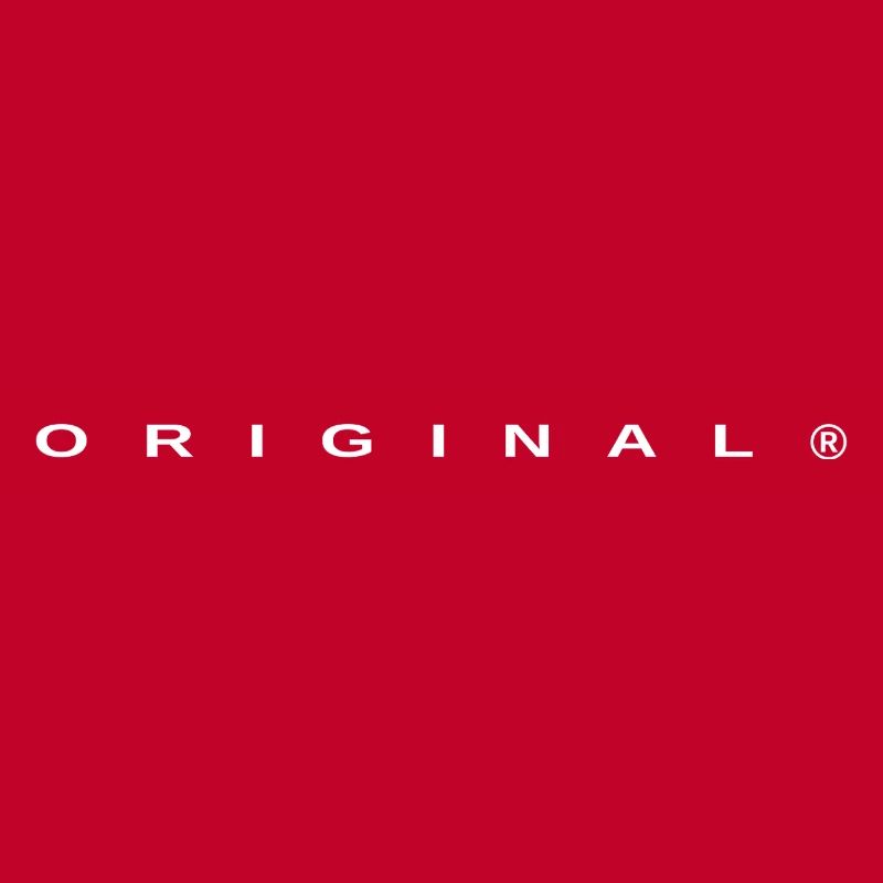 original